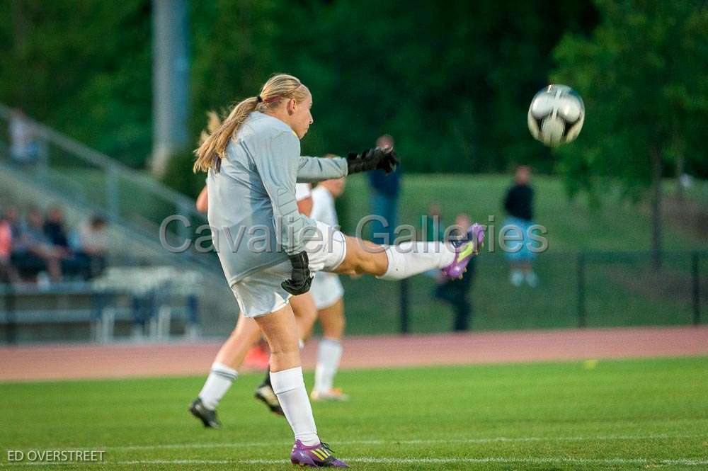 Girls Soccer vs JL Mann 386.jpg